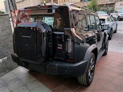 جیتۆر T2